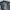 Avant Garde Emo Trench coat Pria black photo 3