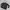Avant Garde Emo Trench coat Pria black photo 1