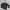 Avant Garde Emo Trench Coat Pria Black