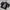 Avant Garde Emo Trench coat Pria black photo 2
