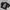 Avant Garde Emo Trench Coat Pria Black