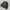 Vintage Biker Leather jacket Pria black photo 1