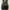Nike Vintage Y2K Bag Pria navy photo 1