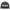 New Era Sportswear Hat Pria gray photo 1