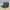 New Era Sportswear Hat Pria gray photo 6