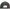 New Era Sportswear Hat Pria gray photo 4