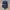 New Era Sportswear Hat Pria gray photo 5