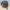 New Era Sportswear Hat Pria gray photo 7