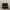 Nike Air Jordan Streetwear Sportswear Sneakers Pria black photo 3