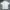 Minimalist Casual Casual shirt Pria white photo 1