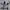 Adidas Sportswear Sweatshirt Pria gray photo 2