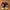Adidas Streetwear Casual Sneakers Wanita multicolor burgundy photo 2