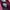 Adidas Streetwear Casual Sneakers Wanita multicolor burgundy photo 3