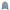 Kenzo Luxury Sweatshirt Pria gray photo 1