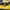 Polo Ralph Lauren Vintage Sportswear Polo shirt Pria blue yellow photo 3
