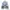 Neil Barrett Luxury Sweatshirt Pria White Tan