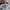 Neil Barrett Luxury Sweatshirt Pria white tan photo 6