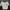 Streetwear Minimalist Shirt Wanita cream photo 1