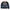 Vintage Streetwear Bomber jacket Pria gold black photo 2