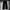 Y2K Grunge Jeans Pria black photo 1