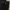 Y2K Grunge Jeans Pria black photo 5