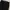 Y2K Grunge Jeans Pria black photo 4