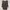 Uniqlo Casual Sweater Wanita multicolor photo 1