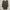 Uniqlo Casual Sweater Wanita multicolor photo 2