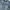 Levi's Vintage Casual Casual shirt Pria blue photo 3