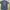 Levi's Vintage Casual Casual shirt Pria blue photo 2