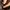 Fendi Luxury Other Pria brown photo 4