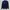 Casual Sweater Wanita navy photo 2