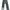 EDWIN Skater Casual Jeans Pria gray photo 2