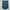 H&M Casual Sweater Wanita navy blue photo 2