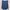 H&M Casual Sweater Wanita navy blue photo 1