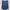 H&M Casual Sweater Wanita Navy Blue