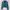 Casual Cardigan Wanita multicolor photo 1