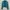 Casual Cardigan Wanita multicolor photo 2