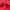 Gorpcore Windbreaker Pria red black photo 3