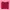 Y2K Coquette Crop top Wanita red photo 3