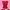Y2K Coquette Crop top Wanita red photo 2