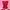 Y2K Coquette Crop Top Wanita Red