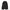 Carhartt Streetwear Hoody Pria black photo 1