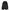 Carhartt Streetwear Hoody Pria Black