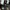 Carhartt Streetwear Hoody Pria black photo 6