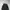 Carhartt Streetwear Hoody Pria black photo 2