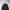 Carhartt Streetwear Hoody Pria Black
