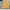 Windbreaker Wanita yellow photo 1