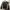 Vintage Sportswear Track jacket Pria black gray photo 1