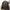Vintage Streetwear Bomber jacket Pria green photo 4